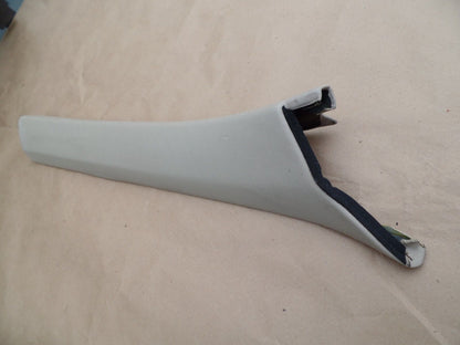 MERCEDES sl Pillar Molding Trim 300sl 300 sl 500sl 500 r129 r 129 sl320 sl500