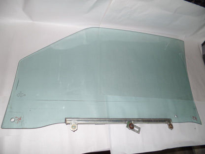 Mercedes SL Right Window Door Glass 300sl 500sl 600sl r129 600 500 300 320 r 129