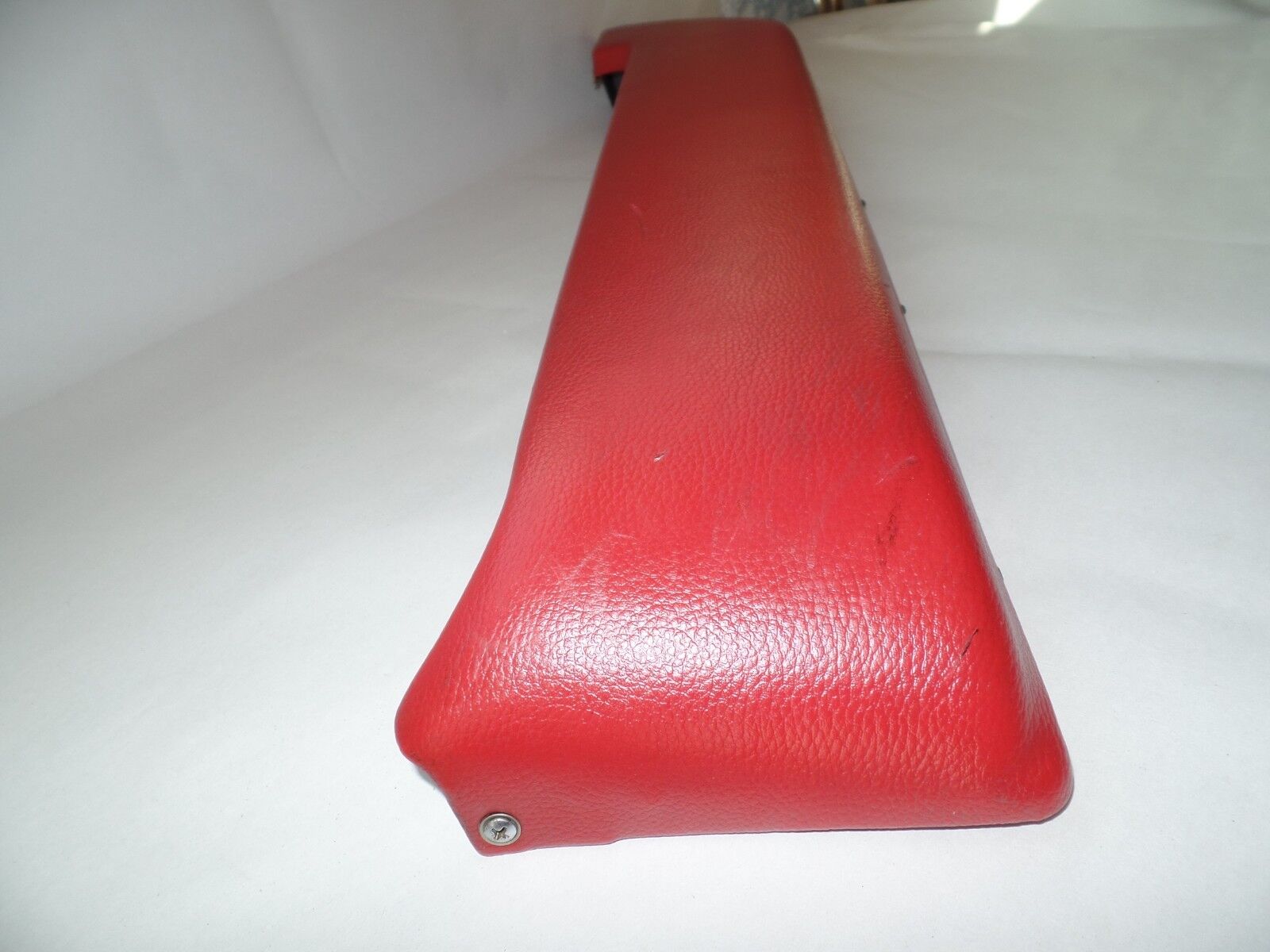MERCEDES SL W107 Door Panel 380sl 380 R107 560 107 500 pocket 450sl 450 SLC 350