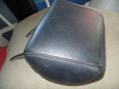 Mercedes sl 107 Seat Headrest 380sl 450sl 350 SLC 560 560sl r107 450 slc 380 420