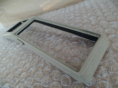 MERCEDES SL Center Console Trim 500sl sl500 500 r129 129 sl320 sl300 300 320 55