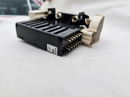 Mercedes SL Air Control 380sl AC Climate Heater 380 107 W107 1078302685 R107 280