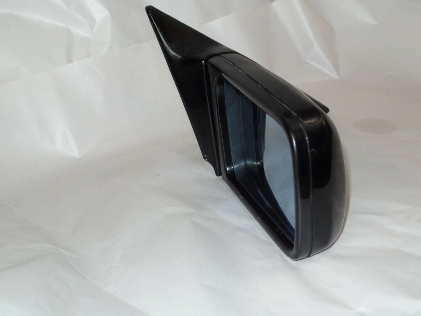 sl Mirror Right Side 300sl 300 500sl 500 600sl R129 129 R 320 W129 1298110214