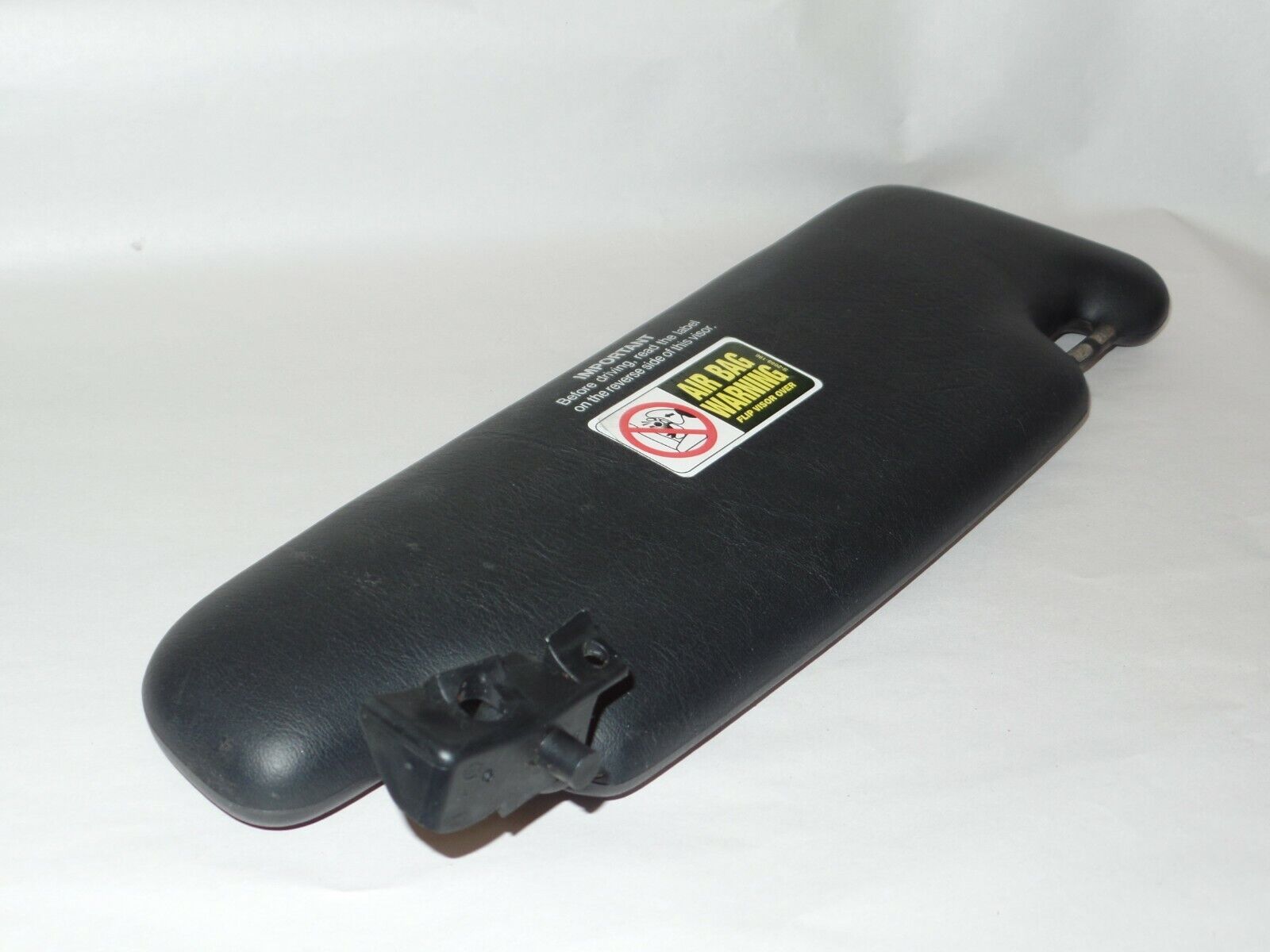 MERCEDES sl Sunvisor 300sl Sun Visor 500sl 320sl 600sl 300 500 600 
