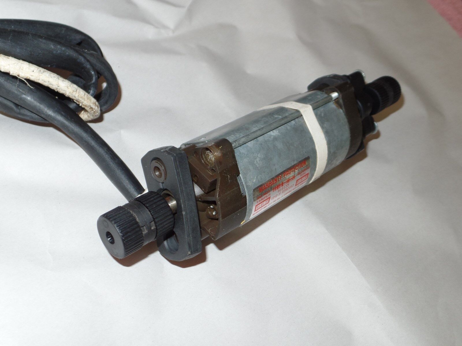 Mercedes sl Seat R129 Motor 300sl 500sl 600sl 300 500 600 r129 1298204242 sl320