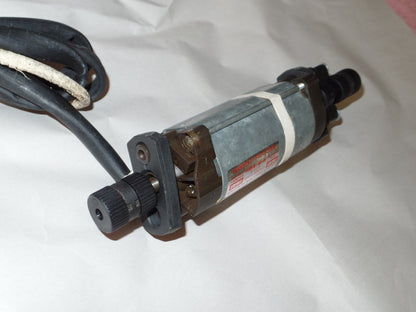 Mercedes sl Seat R129 Motor 300sl 500sl 600sl 300 500 600 r129 1298204242 sl320