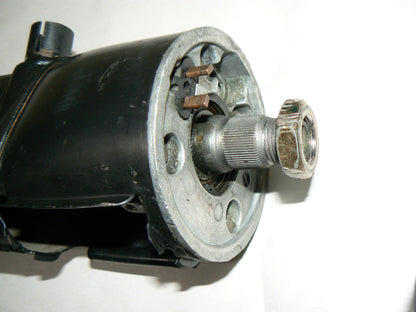 Mercedes sl Steering Wheel Column 450sl w107 450 slc 107 350 380 R107