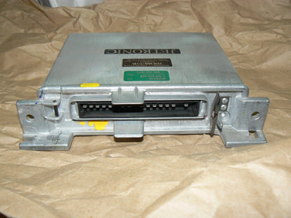 MERCEDES SL 107 Jetronic Computer 380sl lambda ECU 380 0025450032 280CE 280 500