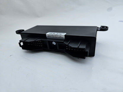 MERCEDES SL Seat Mirror Memory Module R129 300sl 300 1298200926 500sl 600 500 