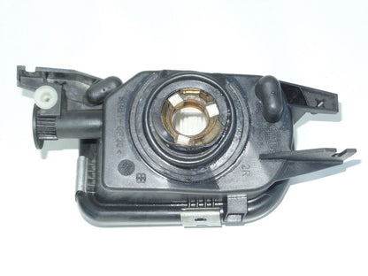 MERCEDES Fog Light c230 230 c c240 240 cl55 coupe kompressor 2158200656 w203
