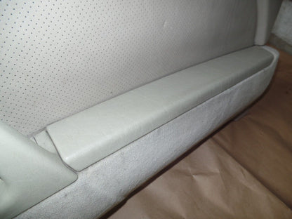 MERCEDES sl Door Cover Panel R129 SL320 300sl 500sl 600sl 300 320 500 r 129 