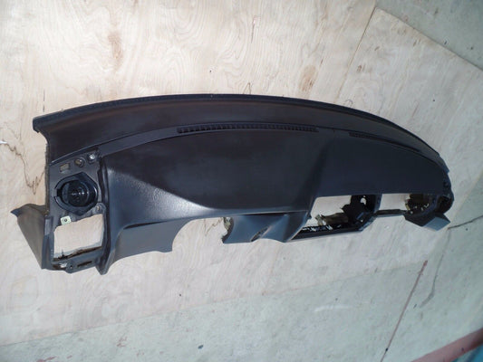 MERCEDES sl Dashboard r129 300sl 500sl 320sl 500 300 320 600 r 129 Dash Board 