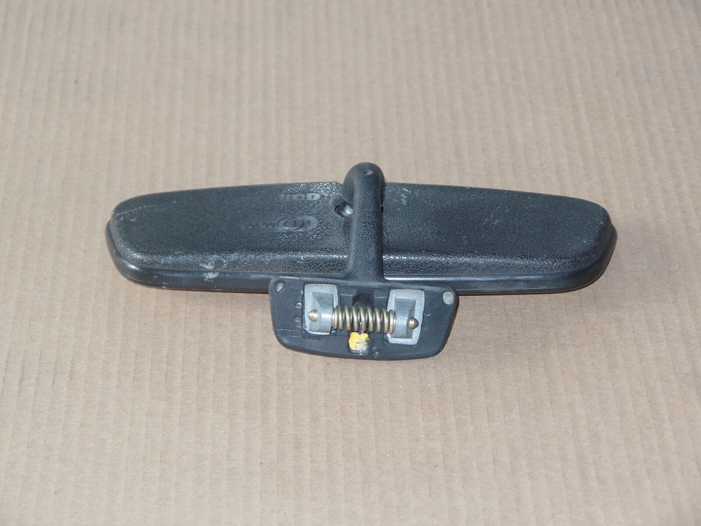 Mercedes sl Rear View Mirror 560sl 560 380sl 380 107 450 450sl windshield slc 