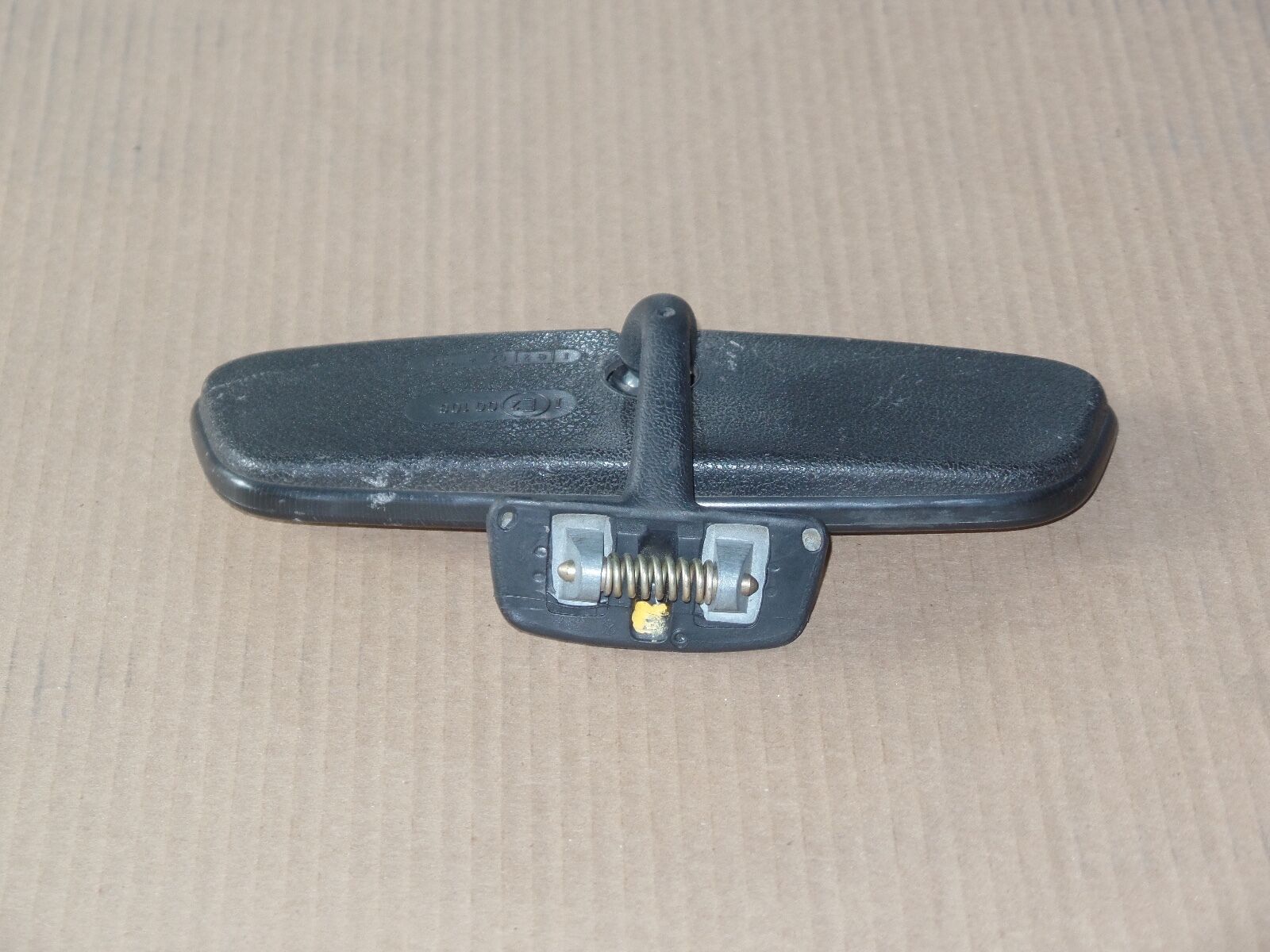 Mercedes sl Rear View Mirror 560sl 560 380sl 380 107 450 450sl windshield slc 