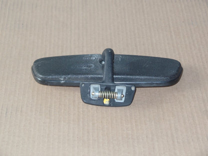 Mercedes sl Rear View Mirror 560sl 560 380sl 380 107 450 450sl windshield slc 