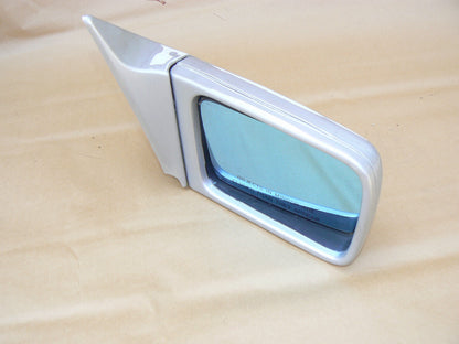 Mercedes sl Mirror Right Side 300sl 300 500sl 500 600sl 600 R129 129 R 320