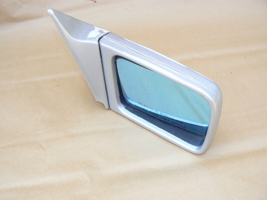 Mercedes sl Mirror Right Side 300sl 300 500sl 500 600sl 600 R129 129 R 320