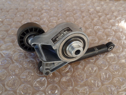 MERCEDES sl Fan Belt Tensioner R129 SL320 300sl 500sl 600sl 300 320 500 129 r