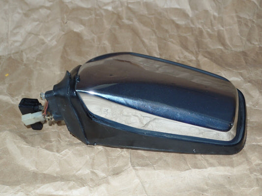 Mercedes sl Mirror left Side Glass 560sl 560 380sl 380 107 1078103916 280 500