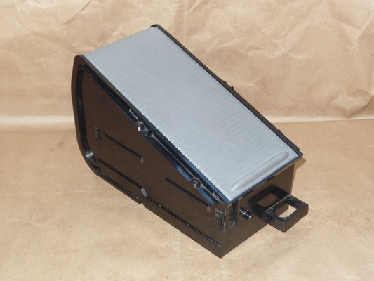 MERCEDES SL Center Console Storage Box sl500 sl320 sl600 R129 129 300 500 600