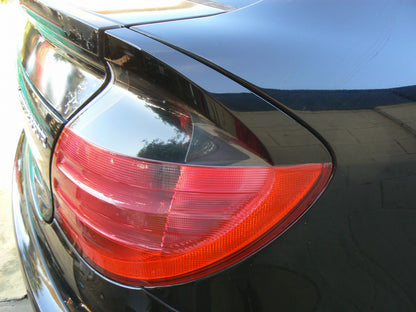 Mercedes Rear Tail Light Assembly c230 c320 230 320 w203 coupe Kompressor Right