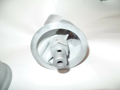 Mercedes SL Oil Flange 450sl w107 slc sl W116 107 1161840309 450 350 R107 116