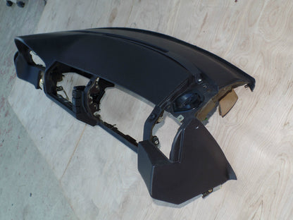 MERCEDES sl Dashboard r129 300sl 500sl 320sl 500 300 320 600 r 129 Dash Board 