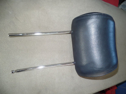 Mercedes sl 107 Seat Headrest 380sl 450sl 350 SLC 560 560sl r107 450 slc 380 420