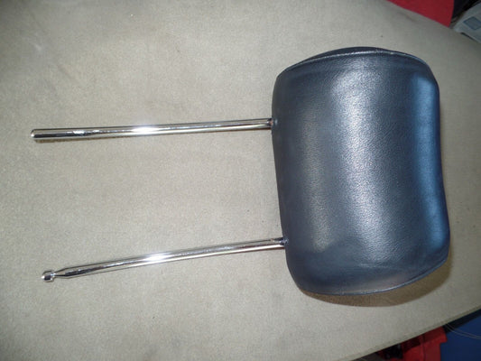 Mercedes sl 107 Seat Headrest 380sl 450sl 350 SLC 560 560sl r107 450 slc 380 420