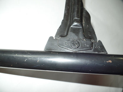  Mercedes SL Spare Tire Jack Lift 450sl 380sl 560sl 107 450 380 560 Bilstein