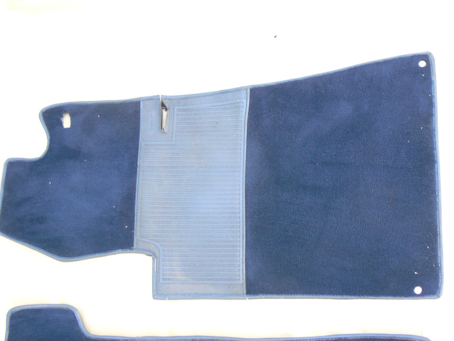 Mercedes SL Mat carpets 450sl 560sl 107 380 450 R107 350 carpet w107 380sl r107