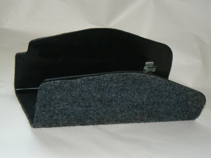 SL Trunk antenna lid cover 450sl carpet 107 380 450 R107 slc 350 1076931733 280