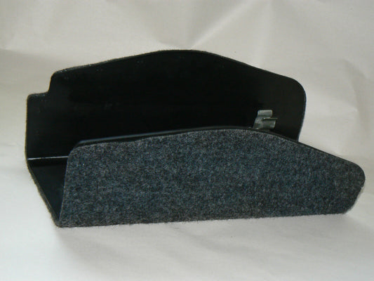 SL Trunk antenna lid cover 450sl carpet 107 380 450 R107 slc 350 1076931733 280