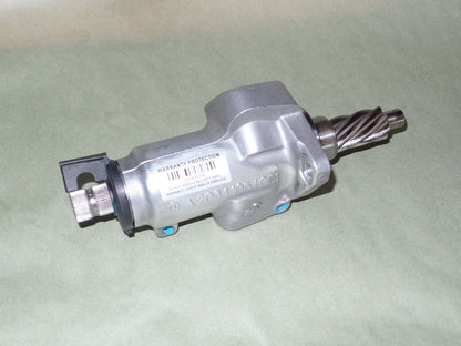 MERCEDES c230 203 clk c320 c240 20311051001 c class Steering Gear 230 320 POWER