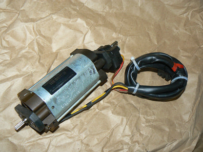 Mercedes sl Main Seat Adjuster Motor 300sl 500sl 600sl 300 500 600 r129 Up Down