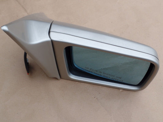 Mercedes sl Mirror Right Side 300sl 300 500sl 500 600sl 600 R129 129 R 320 W129