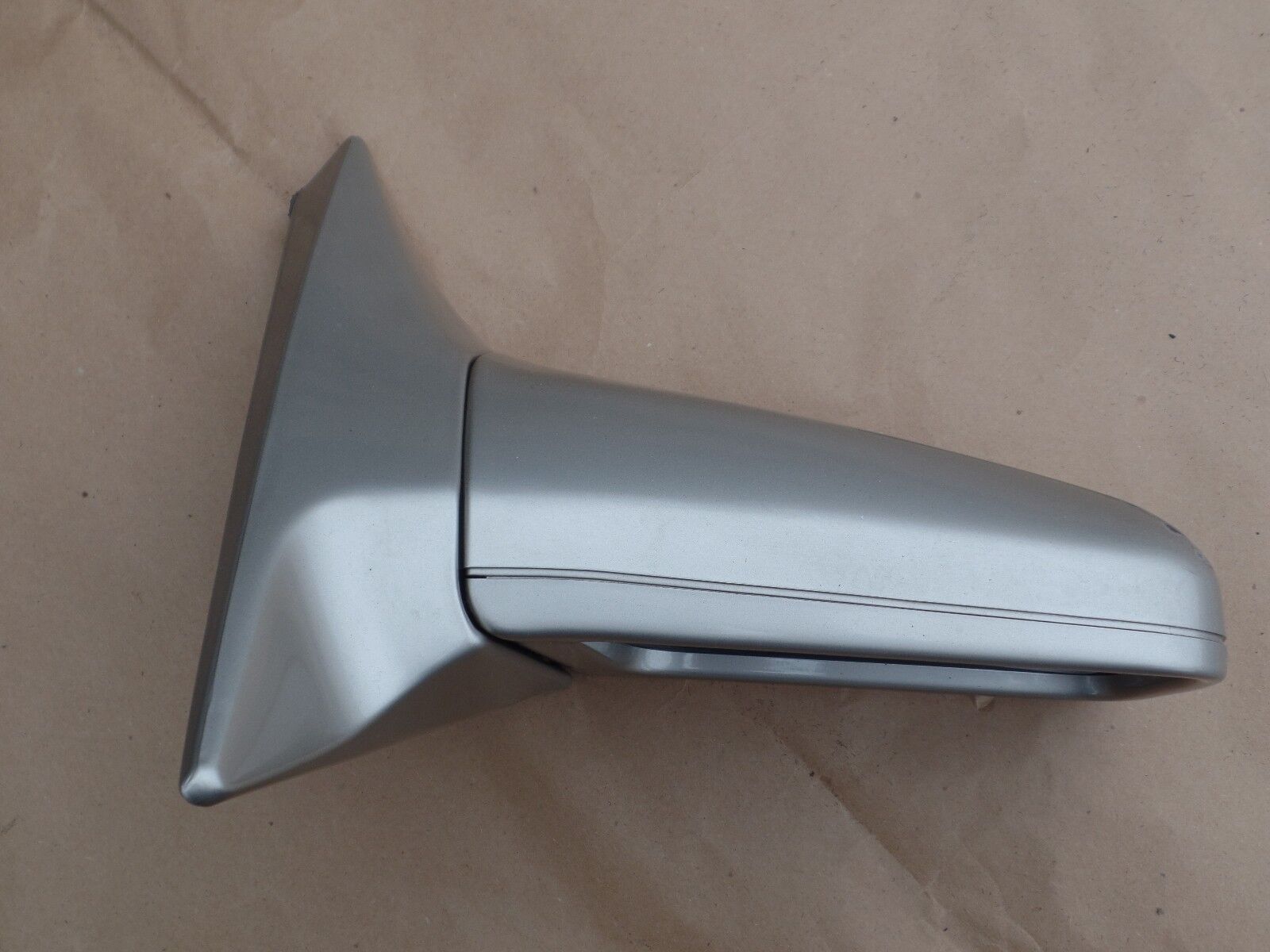 Mercedes sl Mirror Right Side 300sl 300 500sl 500 600sl 600 R129 129 R 320 W129