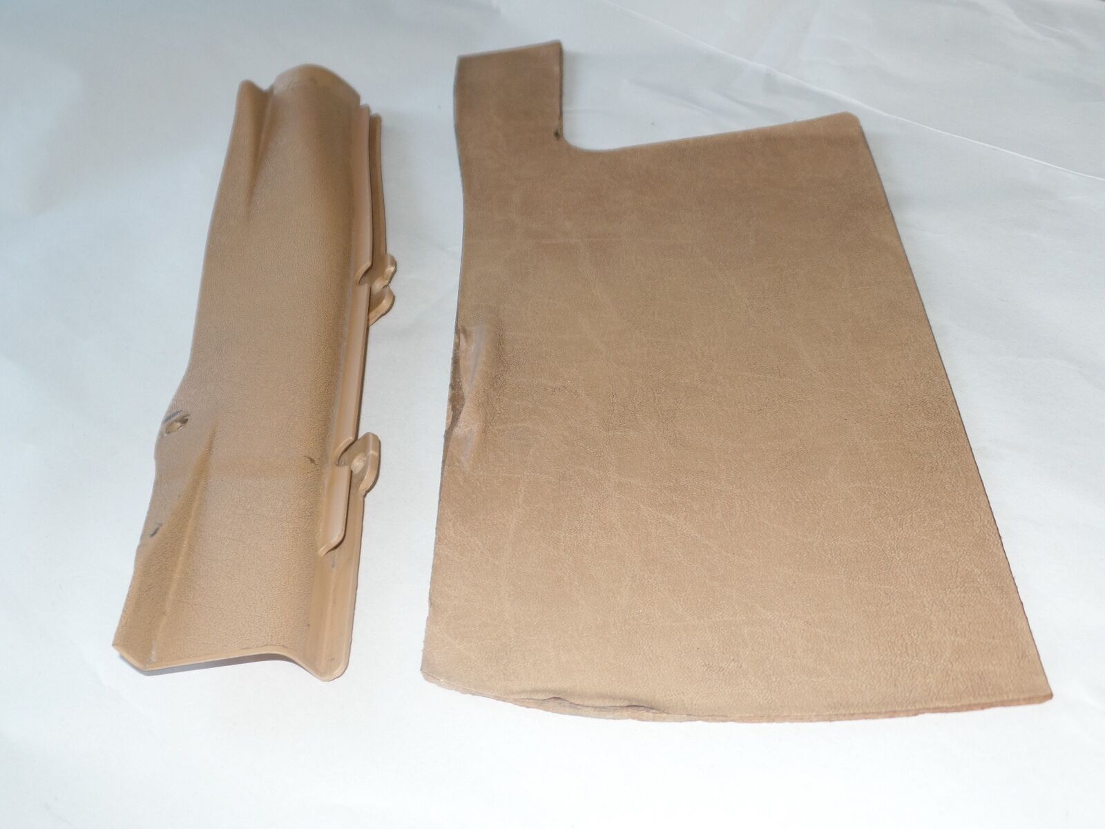 Mercedes sl W107 Lining Panel 450 380 560 slc 107 450sl 380sl 560sl 450slc 