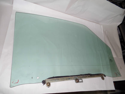 Mercedes SL Left Window Door Glass 300sl 500sl 600sl r129 600 500 300 320 r 129