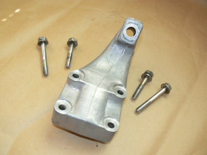 MERCEDES SL Engine mount support 560 450 107 SLC  W107 380sl motor 1162234704