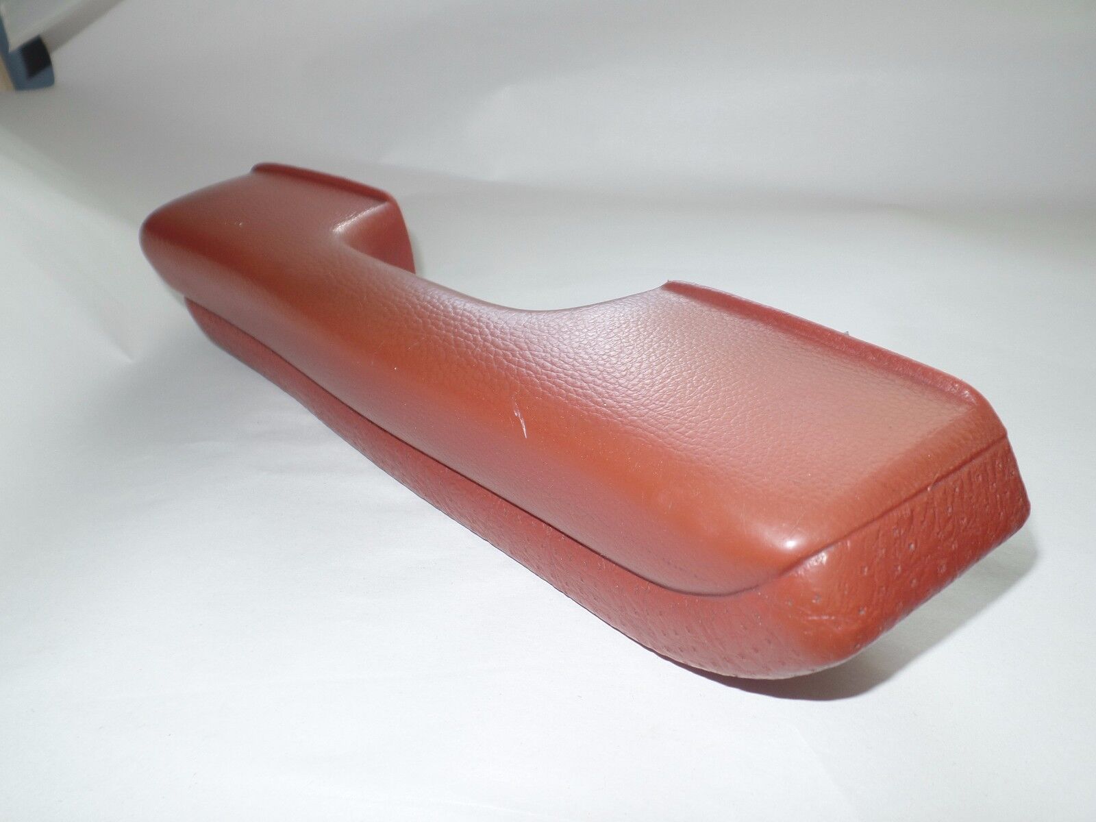 Mercedes Sl Door armrest 380sl 450sl 560sl SLC w107 107 380 450 560 left 350 