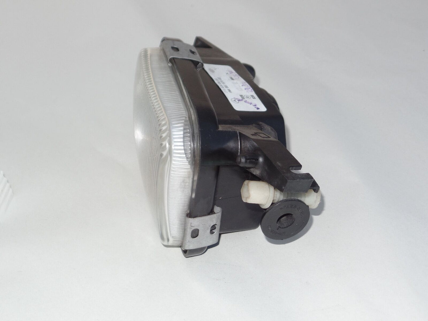 MERCEDES Fog Light c230 230 c c240 240 cl55 coupe kompressor 2158200656 w203
