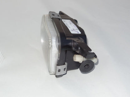MERCEDES Fog Light c230 230 c c240 240 cl55 coupe kompressor 2158200656 w203