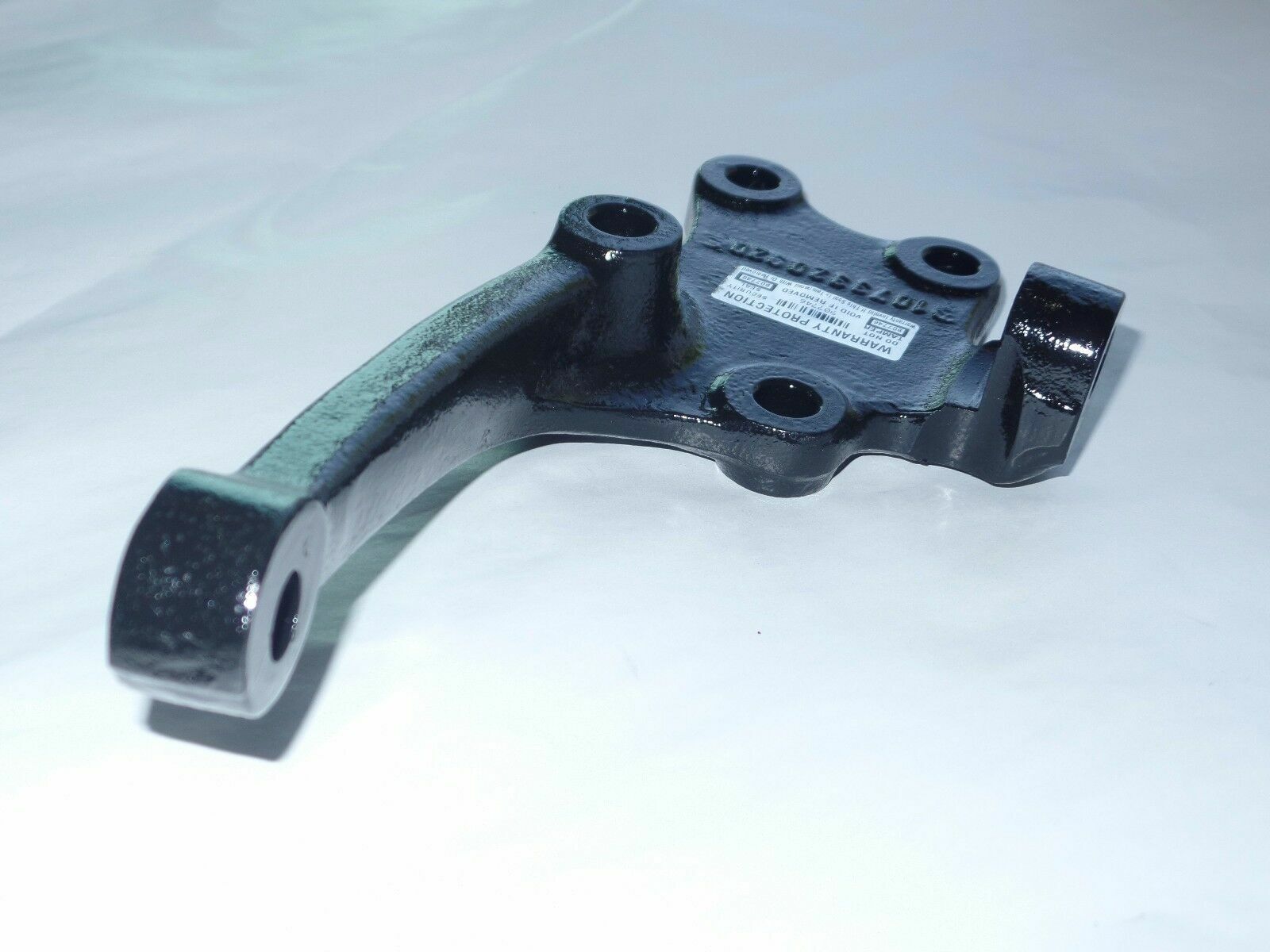 Mercedes sl 107 Steering Arm 560sl w107 560 500 1073320920 Right KNUCKLE
