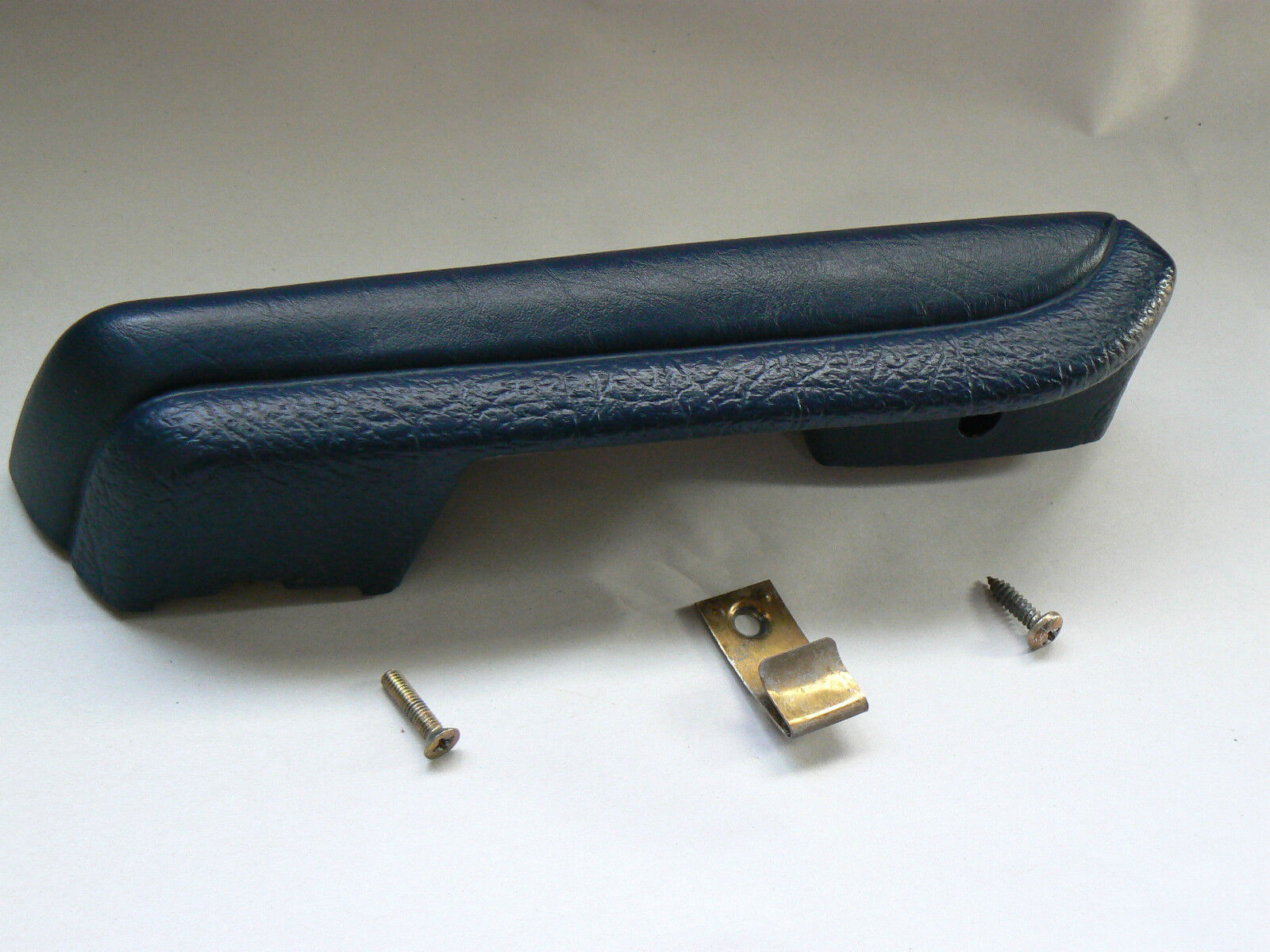 Mercedes Sl Door armrest 380sl 450sl 560sl SLC w107 107 380 560 450 350 280