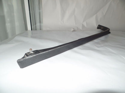 Mercedes Sl Filler Bumper panel 560sl 450sl 380sl 450 380 560 w107 1078800344