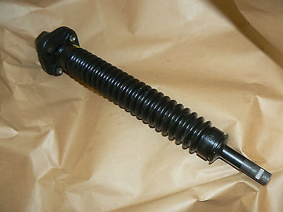 Mercedes sl Steering Wheel shaft  W129 500sl 500 320 300 129 sl320 motor
