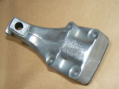 MERCEDES SL Engine mount support 350 450 107 SLC  W107 380sl motor 1162234604