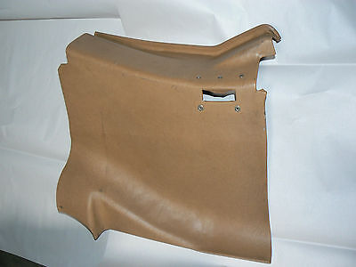 Mercedes SL Quarter Panel 450sl 380sl 560sl 380 450 560 500 Right w107 107 320