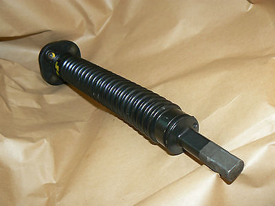 Mercedes sl Steering Wheel shaft  W129 500sl 500 320 300 129 sl320 motor